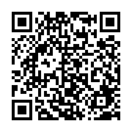 QR code for 054EPF