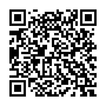 QR code for 054ERM