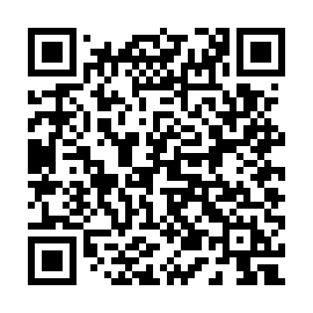 QR code for 054EUH