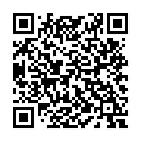 QR code for 054FRM