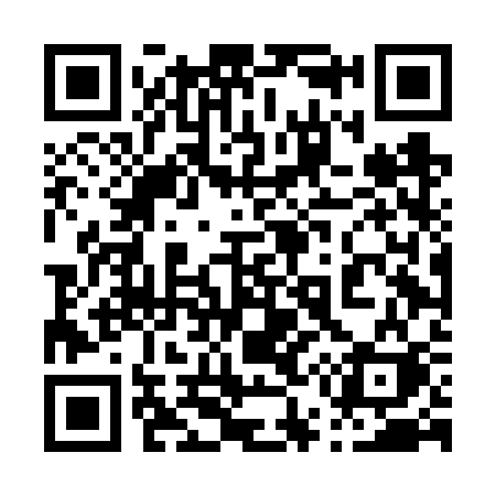 QR code for 054FSK