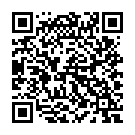 QR code for 054FZM