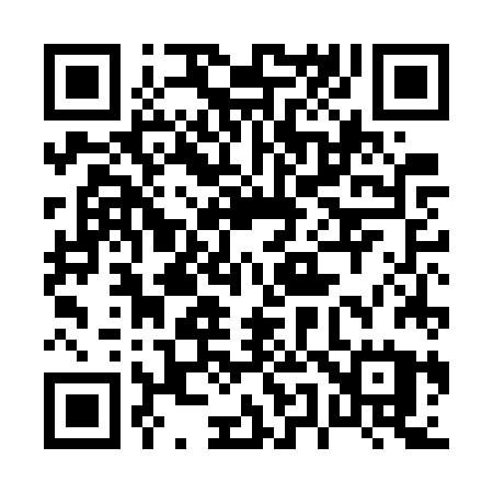 QR code for 054GZU