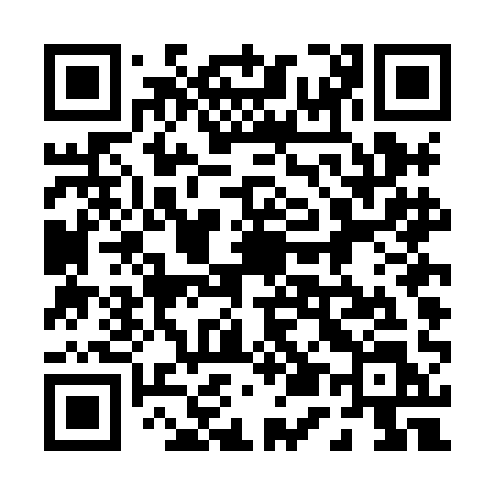 QR code for 054HAL