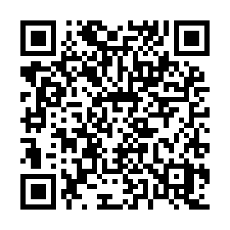 QR code for 054IHX