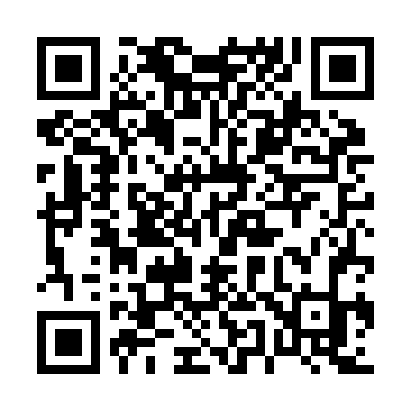 QR code for 054JFK