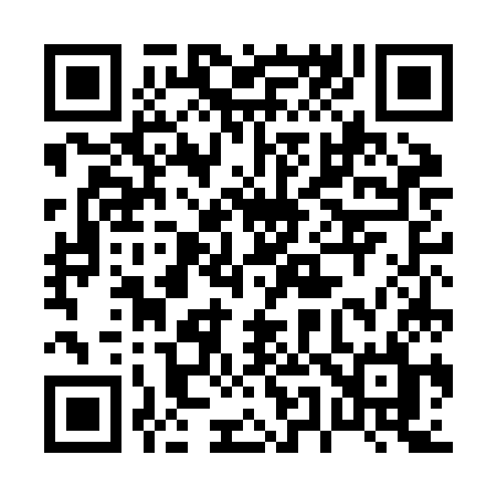 QR code for 054JKL