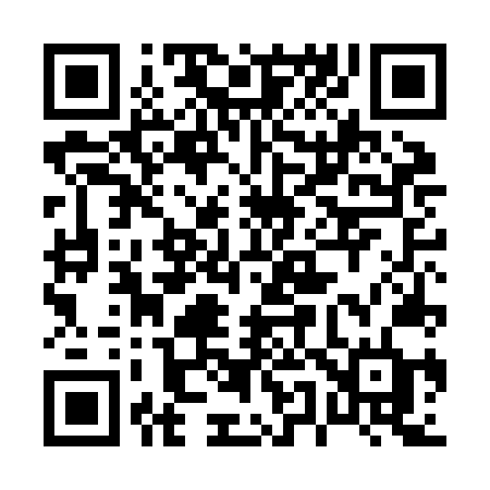 QR code for 054JND