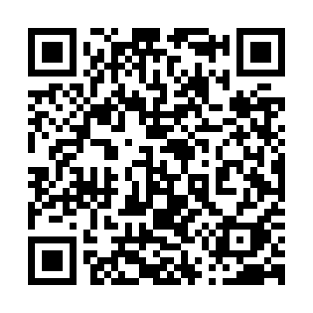 QR code for 054JQI