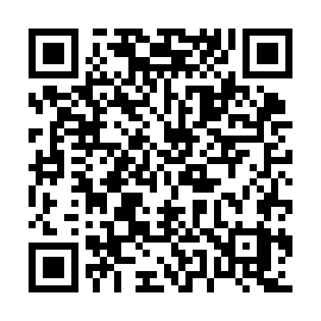 QR code for 054KGY