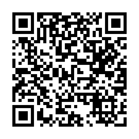 QR code for 054KHL