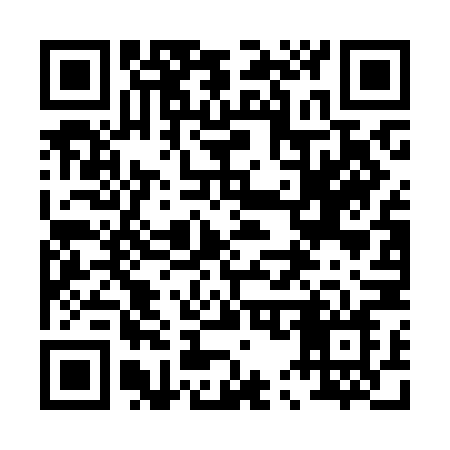 QR code for 054KNN