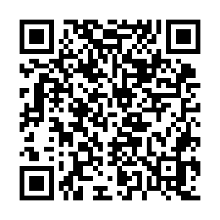 QR code for 054KOJ