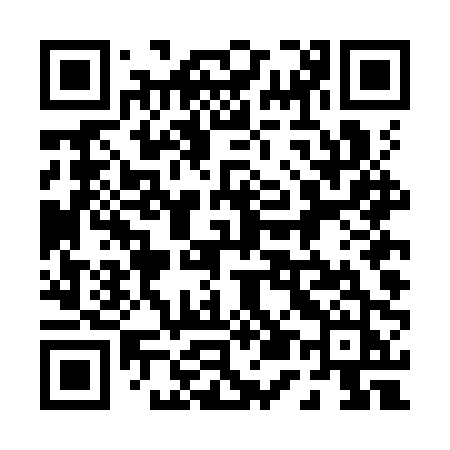 QR code for 054KPJ