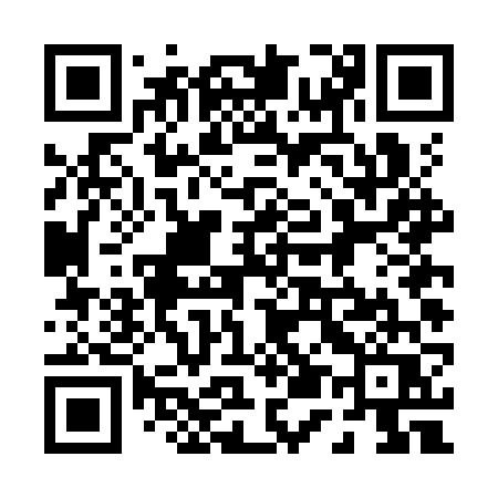 QR code for 054KVQ