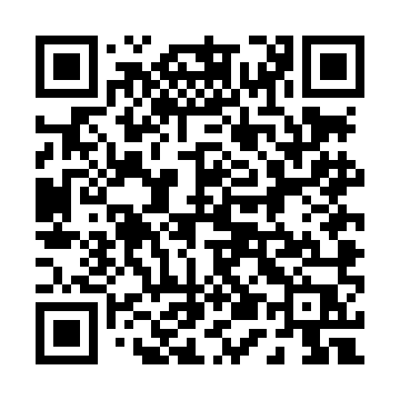 QR code for 054LMP