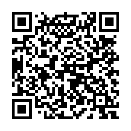 QR code for 054LQI
