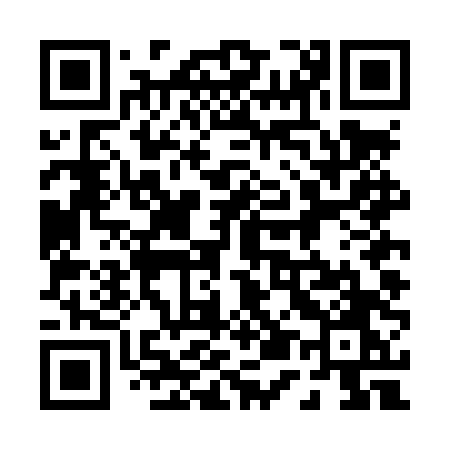 QR code for 054LTO