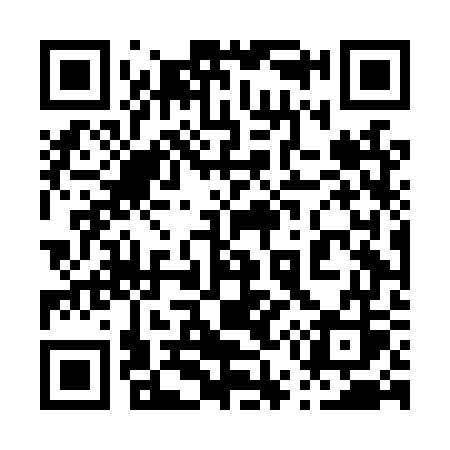 QR code for 054LWS