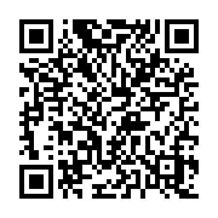 QR code for 054MCZ