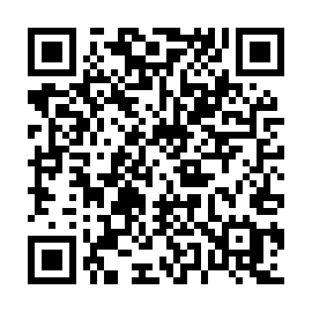 QR code for 054MUE