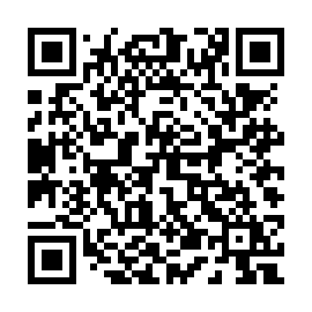 QR code for 054NCY