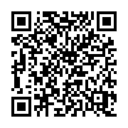 QR code for 054NHT
