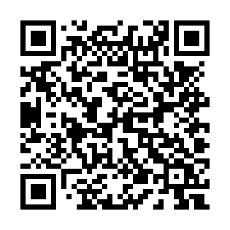 QR code for 054NZV
