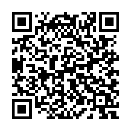 QR code for 054OLT