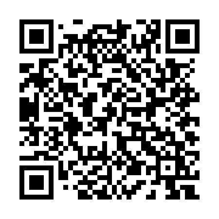 QR code for 054OVZ