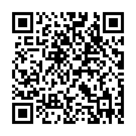 QR code for 054PRK