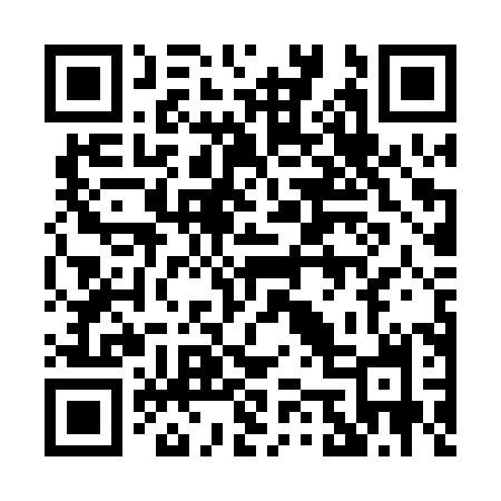 QR code for 054PXH