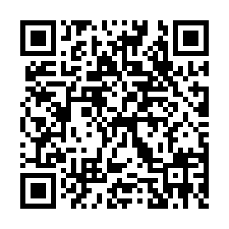 QR code for 054QAY