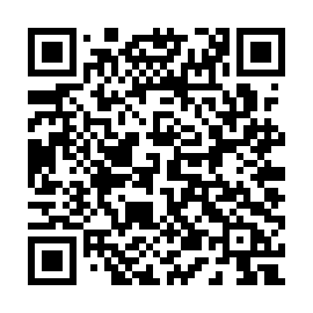 QR code for 054QDB