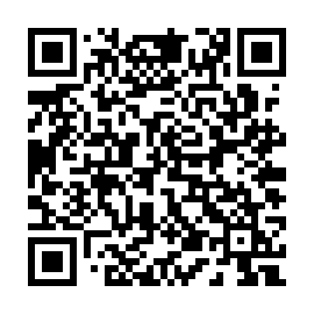 QR code for 054QGK