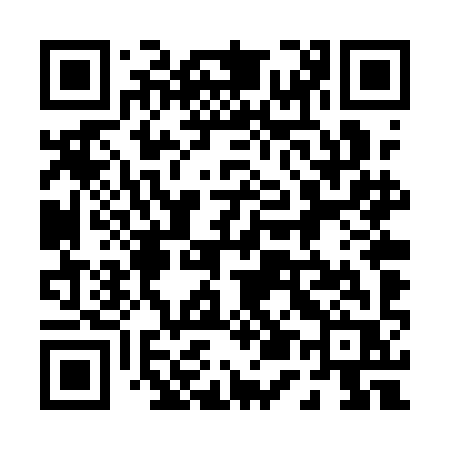 QR code for 054QIR