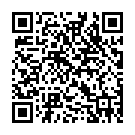 QR code for 054QPR