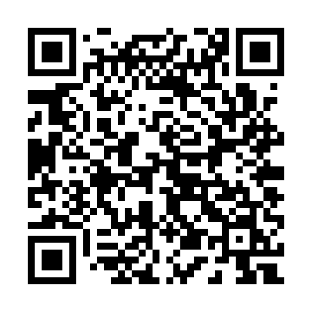 QR code for 054QUN