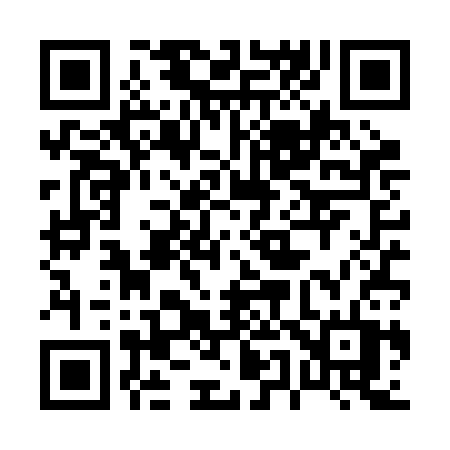 QR code for 054RCT
