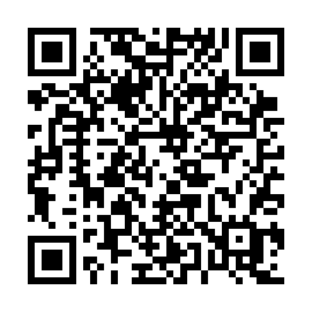 QR code for 054SDG