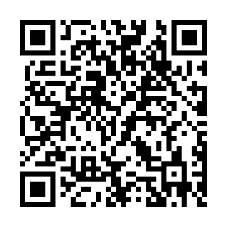 QR code for 054SLC