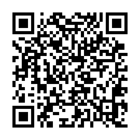QR code for 054SMK