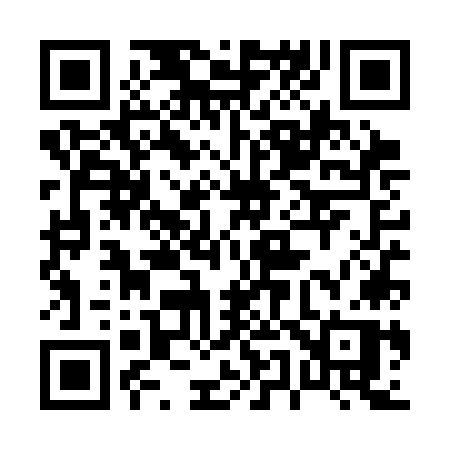 QR code for 054SOP