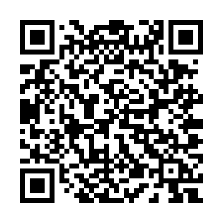 QR code for 054TNA