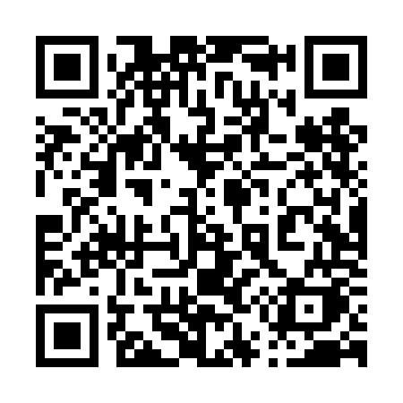 QR code for 054TOK