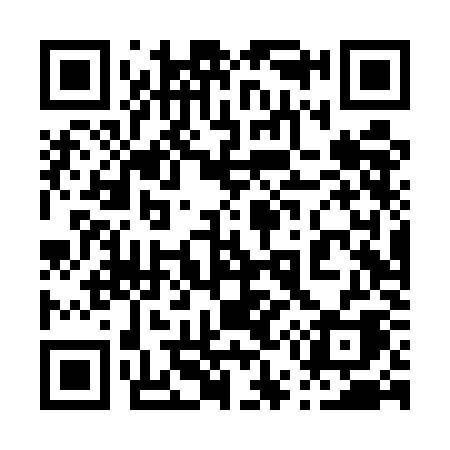 QR code for 054UKA