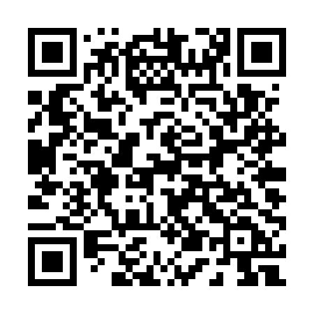 QR code for 054UPD