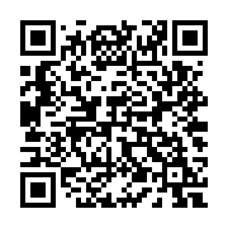 QR code for 054USM