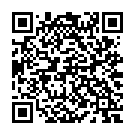 QR code for 054VBK