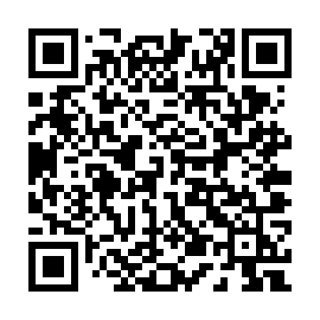 QR code for 054VOJ